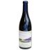 Santa Barbara Winery Santa Barbara Pinot Noir 2017 Front Bottle Shot