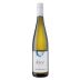 Heinz Eifel Shine Rheinhessen Gewurztraminer 2018 Front Bottle Shot