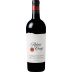 Robert Craig Cellars Spring Mountain Cabernet Sauvignon 2013 Front Bottle Shot