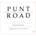 Punt Road Chardonnay 2022 Front Label