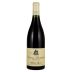 Albert Morot Beaune Bressandes Premier Cru (375ML half-bottle) 2015 Front Bottle Shot