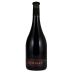 Turley Kirschenmann Vineyard Zinfandel 2014 Front Bottle Shot