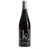 Artuke Rioja K4 2015 Front Bottle Shot