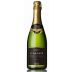 Calvet Cremant de Bordeaux Brut 2016 Front Bottle Shot