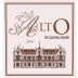 Chateau Cantenac Brown AltO de Cantenac Brown 2016 Front Label