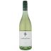 Ashbrook Estate Semillon 2016 Front Bottle Shot