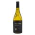 Hagafen Chardonnay (OU Kosher) 2020 Front Bottle Shot