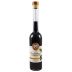 Clear Creek Marion Liqueur (375ML half-bottle) Front Bottle Shot