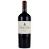 Knights Bridge Dr. Crane Vineyard Cabernet Sauvignon 2013 Front Bottle Shot