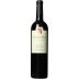 Carmelo Patti Gran Assemblage 2004 Front Bottle Shot