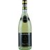 La Scolca Gavi dei Gavi Black Label 2015 Front Bottle Shot