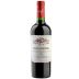 Casas del Bosque Reserva Cabernet Sauvignon 2019 Front Bottle Shot