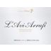 Pinol L'Avi Arrufi Blanco 2024 Front Label
