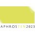 Aphros Ten Loureiro 2023 Front Label