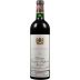 Chateau Beau-Sejour Becot 2000 Front Bottle Shot