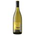 Trim Chardonnay 2023 Front Bottle Shot