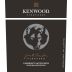 Kenwood Jack London Vineyard Cabernet Sauvignon (375ML half-bottle) 2014 Front Label