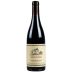 Chateau de Saint Cosme Cotes-du-Rhone 2021 Front Bottle Shot