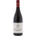 La Manarine Chateauneuf-du-Pape Pied de Baud 2022 Front Bottle Shot