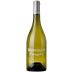 Domaine Francois Mikulski Meursault Poruzots Premier Cru 2018 Front Bottle Shot