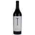 Saxum Broken Stones (1.5 Liter Magnum) 2011 Front Bottle Shot