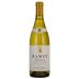 Ramey Rochioli Vineyard Chardonnay 2016 Front Bottle Shot