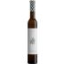 Wolffer Diosa Late Harvest (375ML half-bottle) 2014 Front Bottle Shot