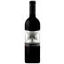 Tres Sabores Perspective Cabernet Sauvignon 2016 Front Bottle Shot