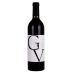 Gargiulo Vineyards 575 OVX Cabernet Sauvignon 2012 Front Bottle Shot