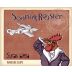 Soaring Rooster Syrah 2011 Front Label