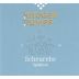 Kruger-Rumpf Nahe Scheurebe Spatlese 2020 Front Label
