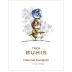 Tres Buhis Cabernet Sauvignon (OU Kosher) 2021 Front Label