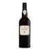 Cossart Gordon 10 Years Old Bual Maderia (500ML) Front Bottle Shot