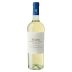 Scaia Garganega-Chardonnay 2022 Front Bottle Shot
