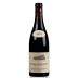 Domaine Taupenot-Merme Chambolle-Musigny 2018 Front Bottle Shot