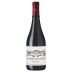 Chateau de la Chaize Brouilly 2014 Front Bottle Shot