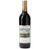 Becker Vineyards Malbec 2016 Front Bottle Shot