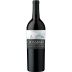 Crossbarn by Paul Hobbs Napa Valley Cabernet Sauvignon 2019 Front Bottle Shot
