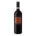 Colpetrone Rosso di Montefalco 2015 Front Bottle Shot