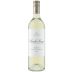 Charles Krug Sauvignon Blanc 2024 Front Bottle Shot