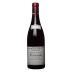 Domaine Parent Pommard Les Chanlins Premier Cru 2019 Front Bottle Shot