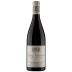 Mark Haisma Gevrey-Chambertin 2022 Front Bottle Shot