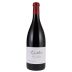 Kistler Vineyards Cuvee Natalie Pinot Noir 2010 Front Bottle Shot