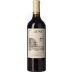 Maybach Family Vineyards Materium (375ML half-bottle) 2012 Front Bottle Shot