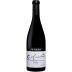Top Source Red Wine 2018 Front Bottle Shot