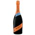 Mionetto ONE Premium Low Alcohol Sparkling Wine Front Bottle Shot
