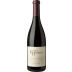 Kosta Browne Winner's Circle Vineyard Pinot Noir 2020 Front Bottle Shot