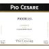 Pio Cesare Piodilei Chardonnay 2022 Front Label