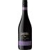 Root:1 Pinot Noir Reserva 2020 Front Bottle Shot