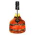 De Montal VS Armagnac Front Bottle Shot